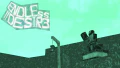Thumbnail for version as of 23:46, 11 July 2026