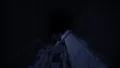 Thumbnail for version as of 18:46, 5 October 2026