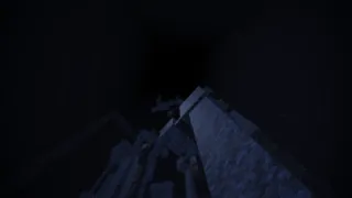 Active Thumbnail (1)