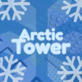 Thumbnail for version as of 09:49, 7 March 2026