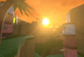 Thumbnail for version as of 13:51, 14 July 2026