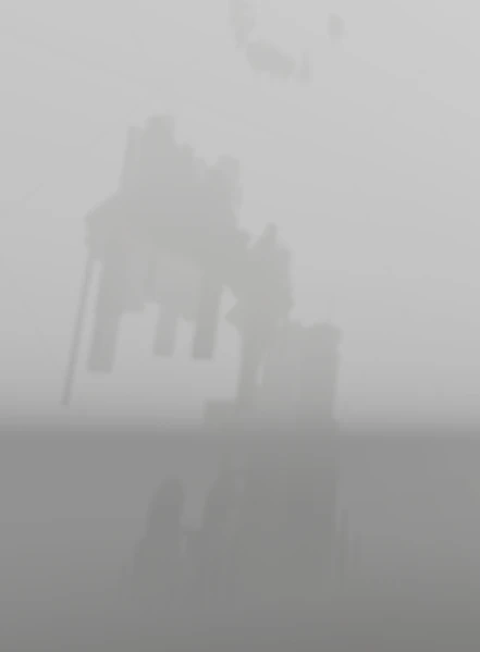 File:Devoid Gameplay 1.png