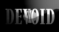 Thumbnail for version as of 08:57, 21 April 2026