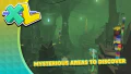 Thumbnail for version as of 06:13, 23 April 2026