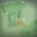 Thumbnail for version as of 02:15, 12 July 2026