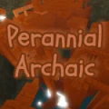 Thumbnail for version as of 13:30, 11 July 2026