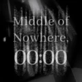 Thumbnail for version as of 00:17, 12 July 2026
