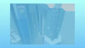 Thumbnail for version as of 00:27, 15 July 2026