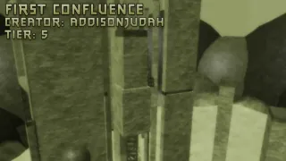 Active Thumbnail (1)