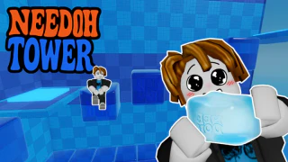 Active Thumbnail