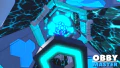 Thumbnail for version as of 23:17, 11 March 2026