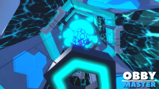 Active Thumbnail