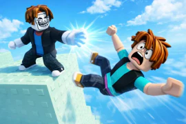 Active Thumbnail