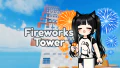 Thumbnail for version as of 00:10, 7 January 2026