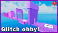 Thumbnail for version as of 04:41, 6 July 2026