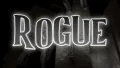 Thumbnail for version as of 16:03, 5 October 2026