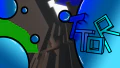 Thumbnail for version as of 11:48, 12 July 2026