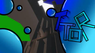 Active Thumbnail (3)