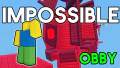 Thumbnail for version as of 08:40, 12 August 2026