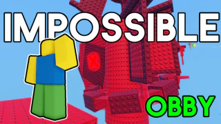 Active Thumbnail (5)