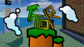 Thumbnail for version as of 11:48, 12 July 2026