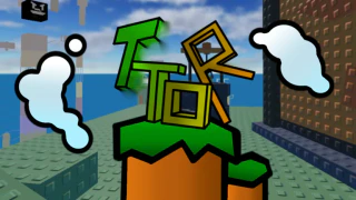 Active Thumbnail (4)