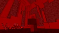 Thumbnail for version as of 06:02, 12 July 2026