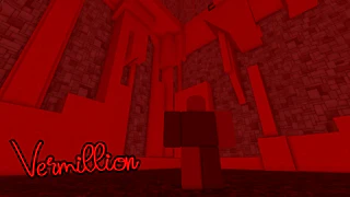 Active Thumbnail