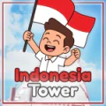 Thumbnail for version as of 10:01, 20 November 2025