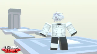 Active Thumbnail