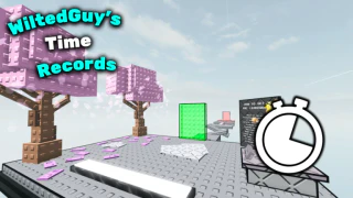Active Thumbnail