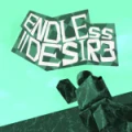 Thumbnail for version as of 23:46, 11 July 2026