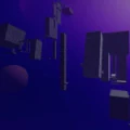 Thumbnail for version as of 01:59, 6 August 2026