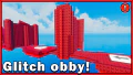 Thumbnail for version as of 04:41, 6 July 2026