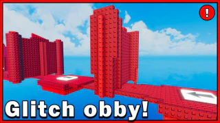 Active Thumbnail (6)