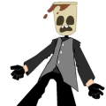 Thumbnail for version as of 01:00, 12 July 2026