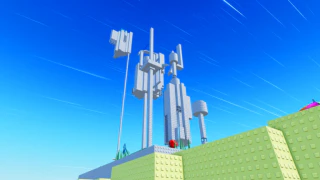 Active Thumbnail