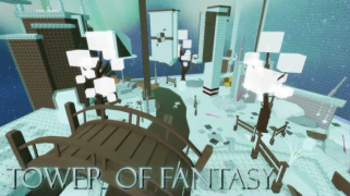 Thumbnail 2 (Active)