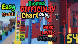 Active Thumbnail (2)