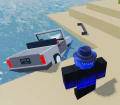 Thumbnail for version as of 13:51, 14 July 2026