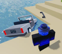 Active Thumbnail (3)