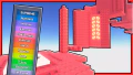 Thumbnail for version as of 13:43, 22 August 2026