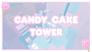 Active Thumbnail