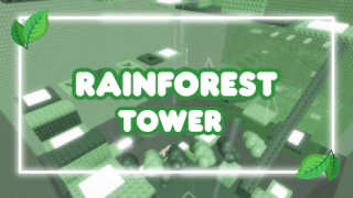 Active Thumbnail