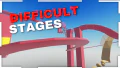 Thumbnail for version as of 09:13, 23 July 2026
