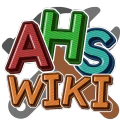 Thumbnail for version as of 20:38, 17 June 2026