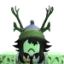 FlitoFlint