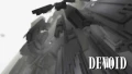 Thumbnail for version as of 08:58, 21 April 2026