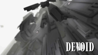 Active Thumbnail