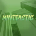 Thumbnail for version as of 05:58, 12 July 2026